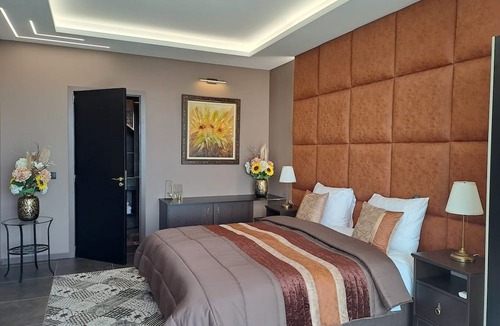 Peso da Regua Bed & Breakfast | Quinta de Raj