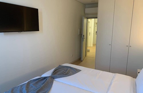 Porto Hotel | Hotel Areosa