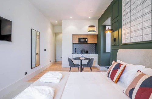 Viana do Castelo House | Gigantones Guesthouse
