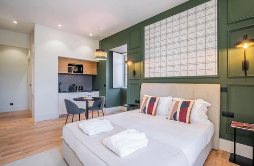 Viana do Castelo House | Gigantones Guesthouse