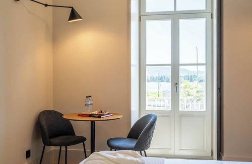 Viana do Castelo House | Gigantones Guesthouse