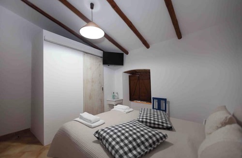Alandroal House | Refúgio Alentejano