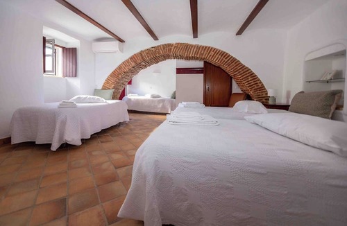 Alandroal House | Refúgio Alentejano