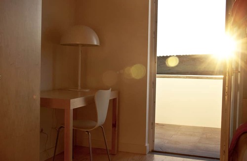 Vila do Porto Hostel | Azores Youth Hostels - Santa Maria