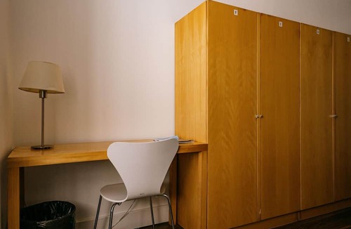 Cais do Pico Hostel | Azores Youth Hostels - Pico