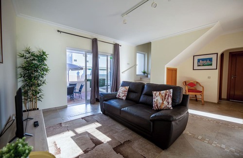Boliqueime House | Boutique e Villas Boliqueime