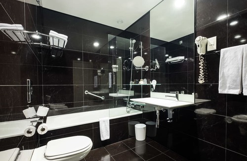 Urgezes Hotel | Stay Hotel Guimarães Centro