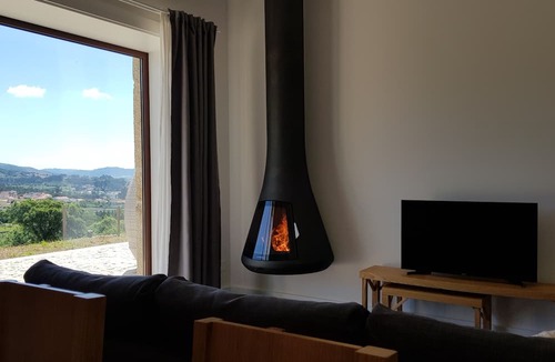 Cardielos Other | Casas do Monte de Roques