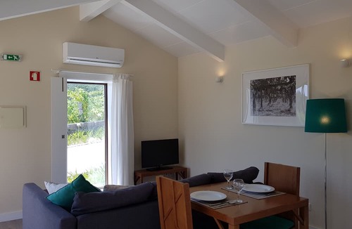 Cardielos Other | Casas do Monte de Roques