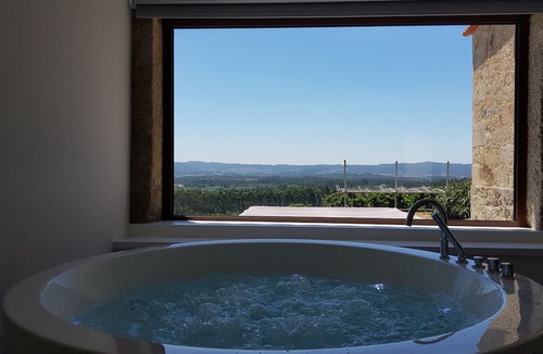 Cardielos Other | Casas do Monte de Roques