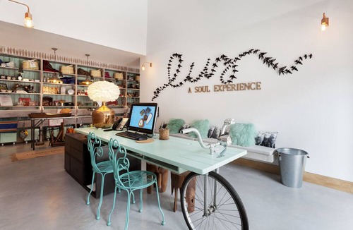 Fatima House | Luz Charming Houses
