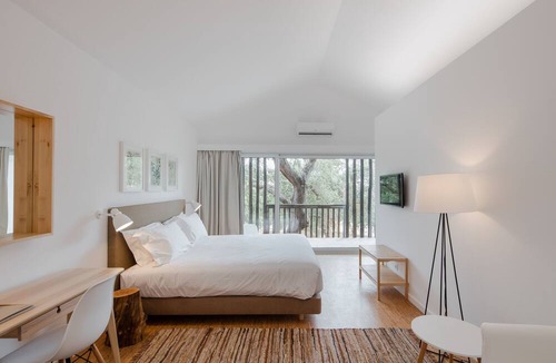 Grandola Hotel | Sobreiras - Alentejo Country Hotel by Unlock Hotels