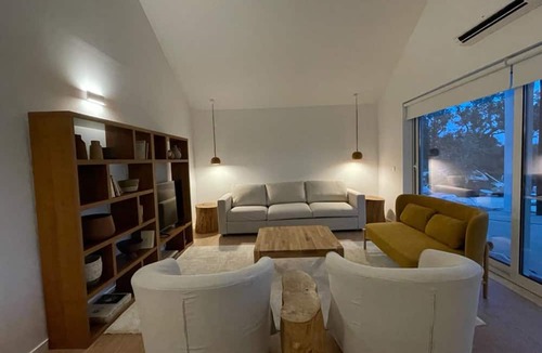 Grandola Hotel | Sobreiras - Alentejo Country Hotel by Unlock Hotels