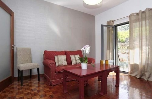 Tabuaco Apartment | Douro House