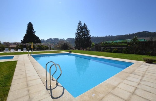 Durraes House | Quinta de Malta