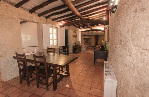 Durraes House | Quinta de Malta