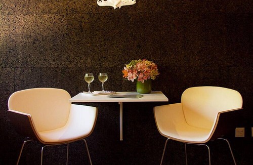 Freixo House | Laranjalimao Guest House