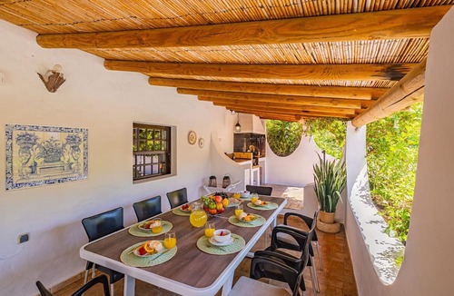 Guia Villa | Villa Alice