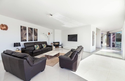 Armacao de Pera Villa | Villa Catalina