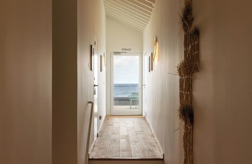 Ribeira Grande Bed & Breakfast | Moinho da Areia