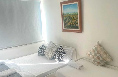 Cascais House | Peers Guest House