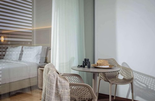 Ponta Delgada Hotel | Mercure Ponta Delgada Azores
