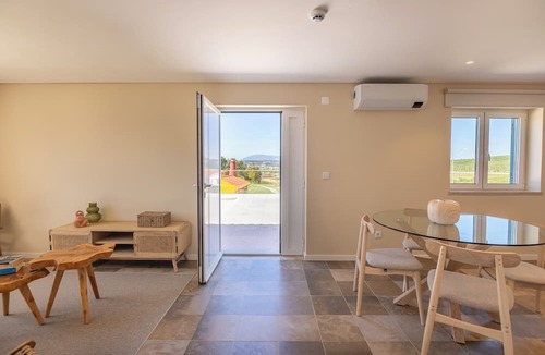 Rio Maior Resort | Resort Rural Quinta do Carrascal