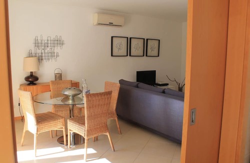 Conceicao e Cabanas de Tavira Apartment | CG 11A - Pool - Cabanas Gardens