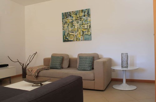 Conceicao e Cabanas de Tavira Apartment | CG 11A - Pool - Cabanas Gardens