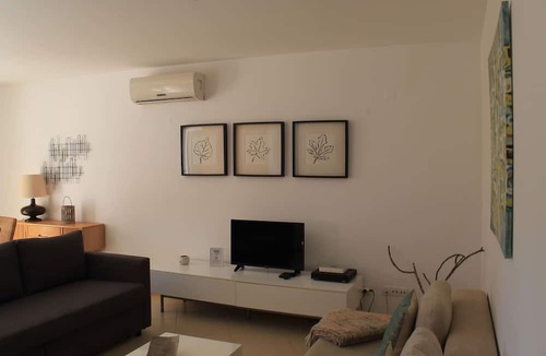 Conceicao e Cabanas de Tavira Apartment | CG 11A - Pool - Cabanas Gardens