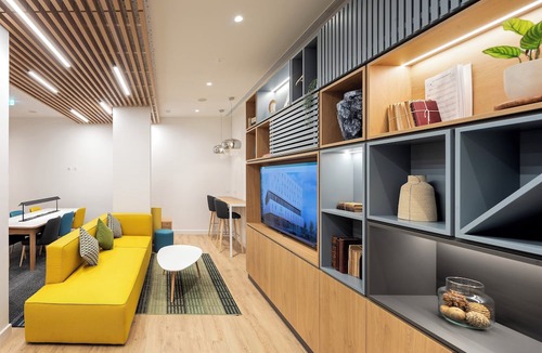 Portela Hotel | Holiday Inn Braga by IHG