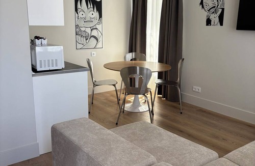 Angra do Heroismo Hotel | Azores Book Hotel