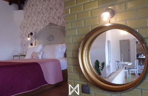 Tentugal House | MyStay - Casa Tent'ugal