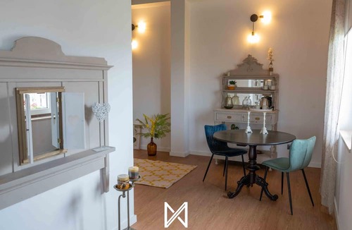 Tentugal House | MyStay - Casa Tent'ugal