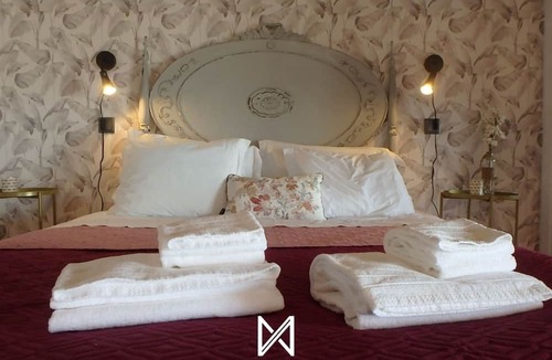 Tentugal House | MyStay - Casa Tent'ugal
