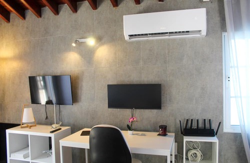 Mosteiros House | House 37North
