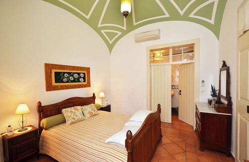Serpa Hotel | Casa de Serpa - turismo rural