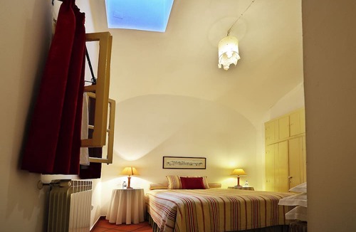 Serpa Hotel | Casa de Serpa - turismo rural