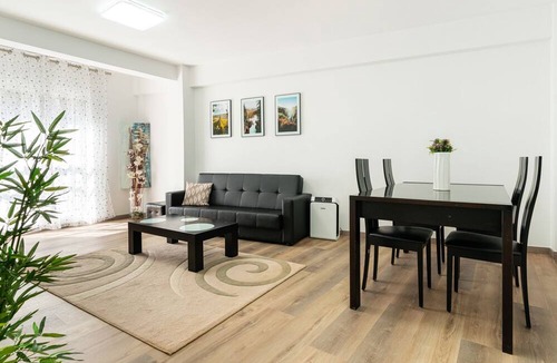 Ribeira Brava Apartment | Brava Loft by LovelyStay