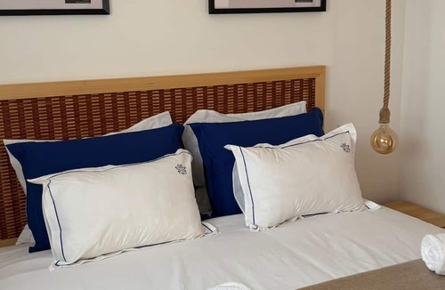 Vale de Santarem Resort | Refúgio da Quinta Nere Maitia