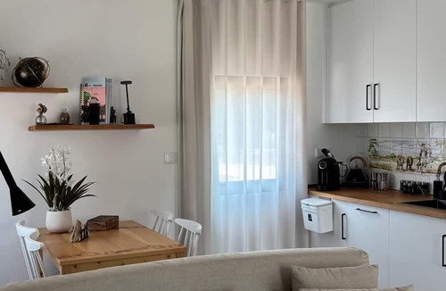 Vale de Santarem Resort | Refúgio da Quinta Nere Maitia