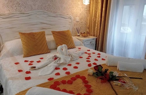 Santa Comba Dao Bed & Breakfast | Casinhas do Miga
