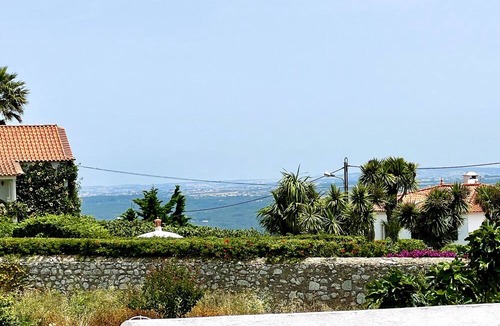 Ulgueira Cottage | Charming Country House in Ulgueira, Sintra-Cascais Natural Park