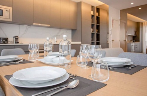 Bonfim House | Liiiving in Porto - Design Bright House