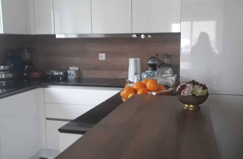 Leca da Palmeira Apartment | Casa de Leça