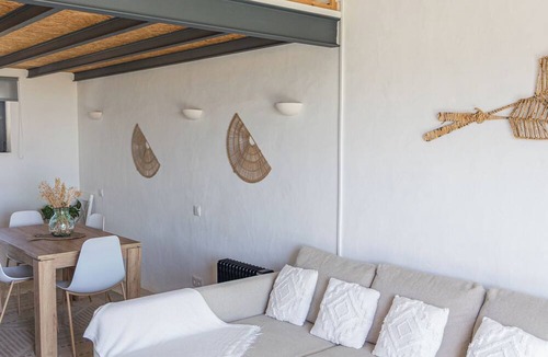 Vila do Bispo Bed & Breakfast | Casa Nook Sagres