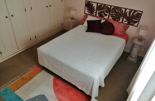Montes de Alvor Villa | Top Villa At Short Distance Away From Famous Meia Praia Beaches.