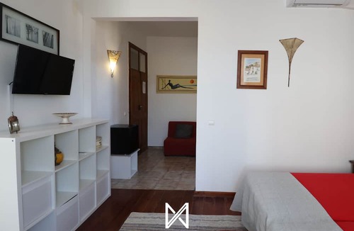 Mertola House | MyStay - A Casa do Visconde