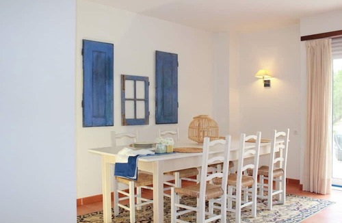 Sao Salvador House | Quinta dos Anjos