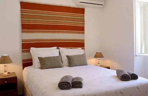 Tomar House | Casa da Serra by LovelyStay